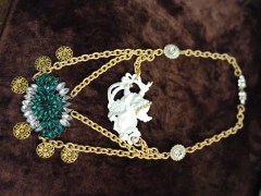 WhatsApp Image 2025-12-04 at 18.37.24